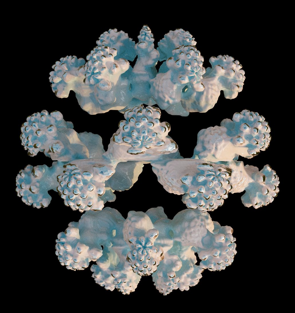 Frāctus — still 08